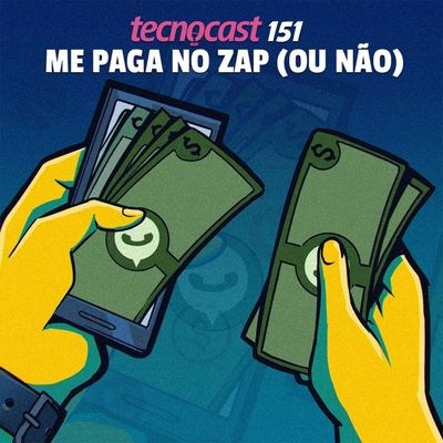 Tecnocast