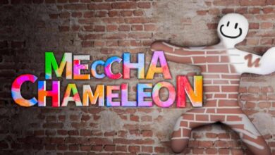 Meccha Chameleon ultrapassa 10 milhões de cópias vendidas e se torna um dos maiores sucessos indie de 2026
