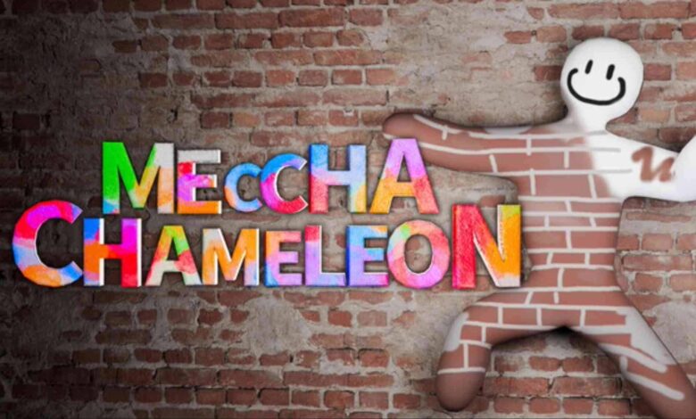 Meccha Chameleon ultrapassa 10 milhões de cópias vendidas e se torna um dos maiores sucessos indie de 2026