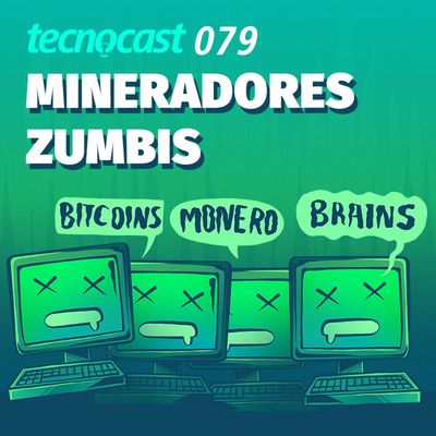 Tecnocast