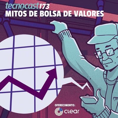 Tecnocast