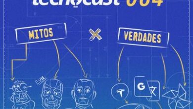 Tecnocast