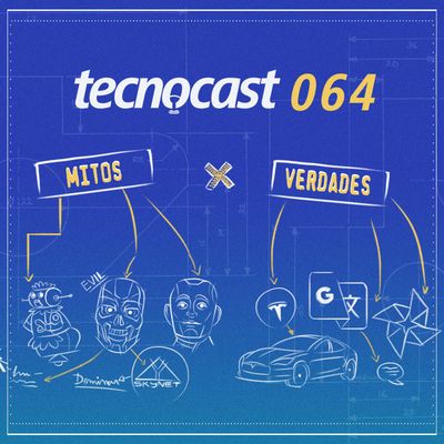 Tecnocast
