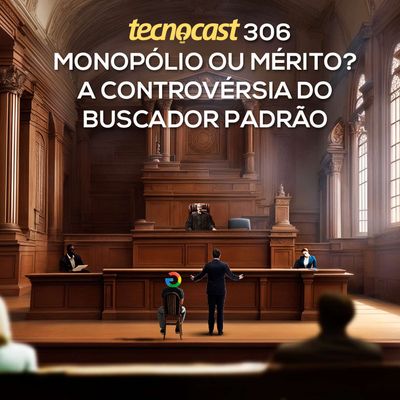 Tecnocast
