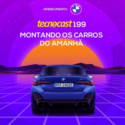 Tecnocast