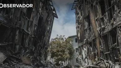 Montenegro quer estar "ainda mais perto" da Venezuela