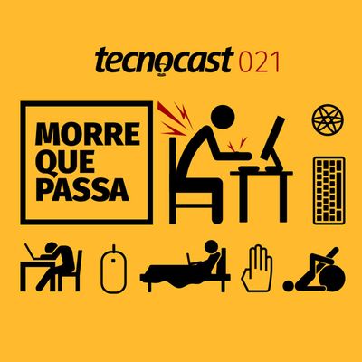 Tecnocast