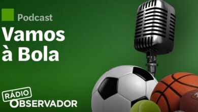 Mudança de paradigma no futsal? Benfica sagra-se bicampeão