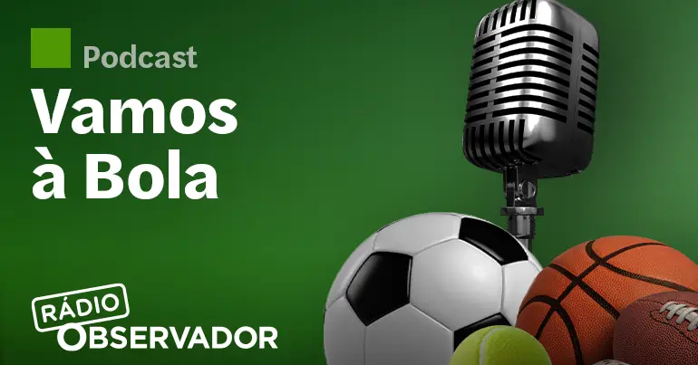 Mudança de paradigma no futsal? Benfica sagra-se bicampeão