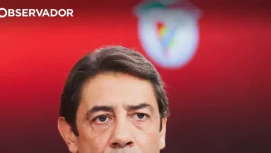 Muitas críticas, apelos à mudança e um Orçamento aprovado