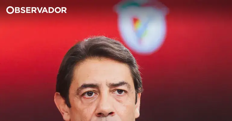 Muitas críticas, apelos à mudança e um Orçamento aprovado