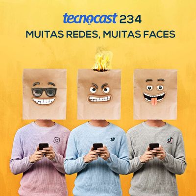 Tecnocast