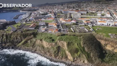 Museu de Arqueologia Náutica nos Açores com apoio unânime