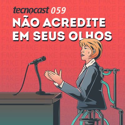 Tecnocast