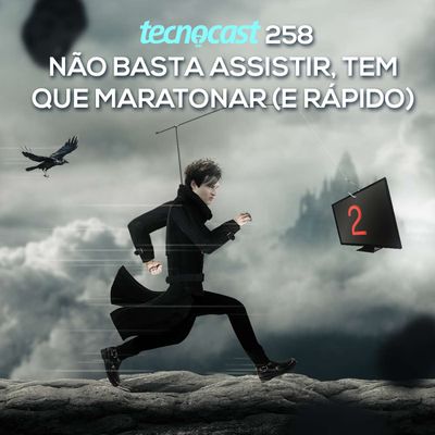 Tecnocast