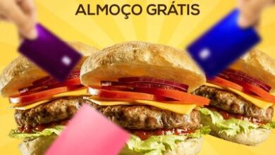 Tecnocast