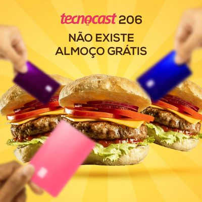 Tecnocast