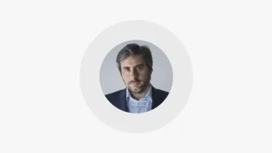 Não há jogos grátis