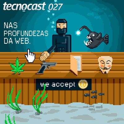 Tecnocast