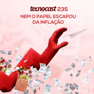 Tecnocast