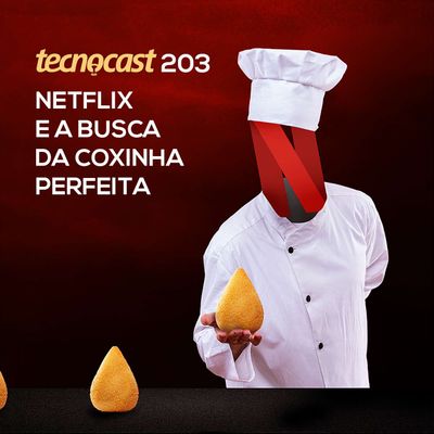 Tecnocast