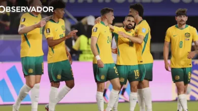 Ninguém quis desperdiçar uma oportunidade irresistível