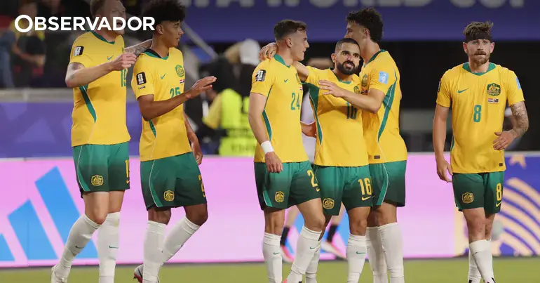 Ninguém quis desperdiçar uma oportunidade irresistível