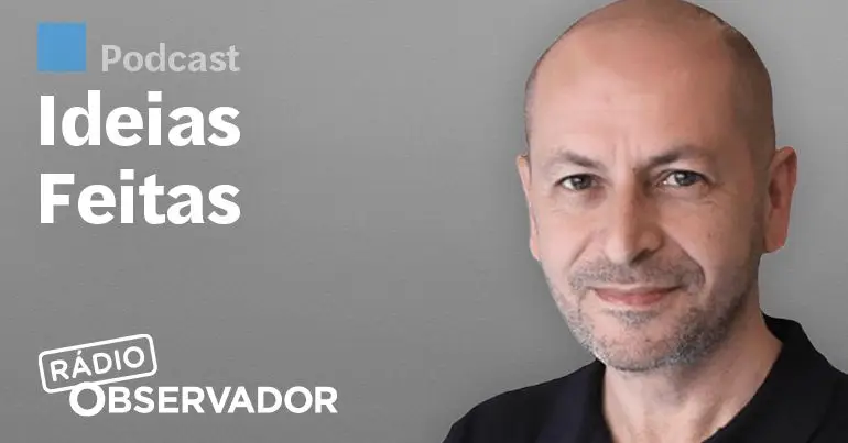 Ninguém segura a nossa economia (infelizmente)