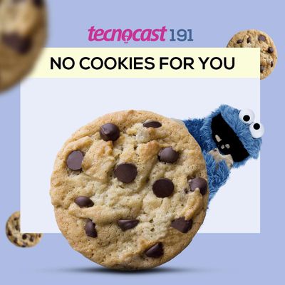 Tecnocast