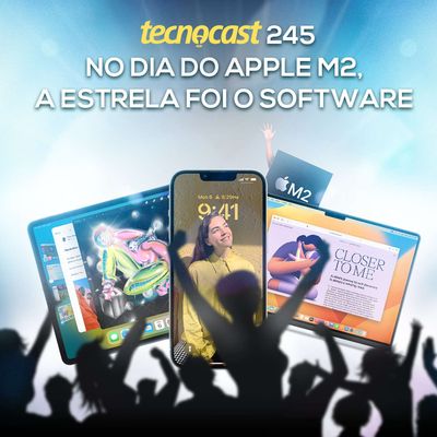 Tecnocast