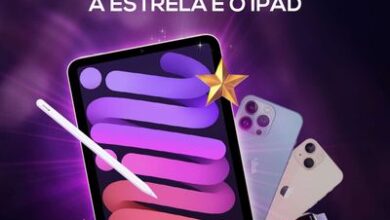 Tecnocast