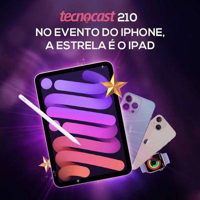 Tecnocast