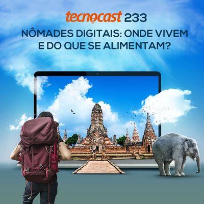 Tecnocast