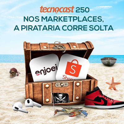 Tecnocast