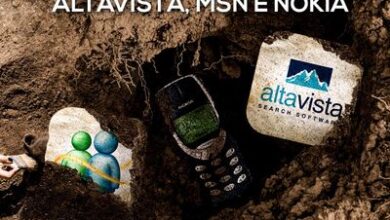 Tecnocast