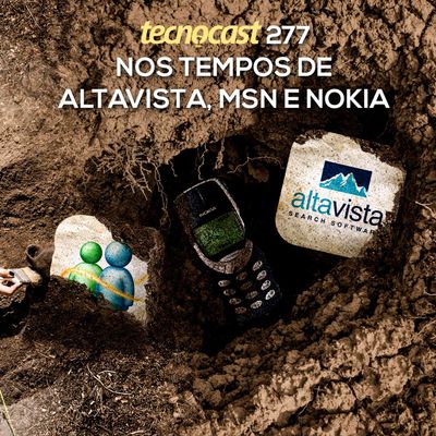 Tecnocast
