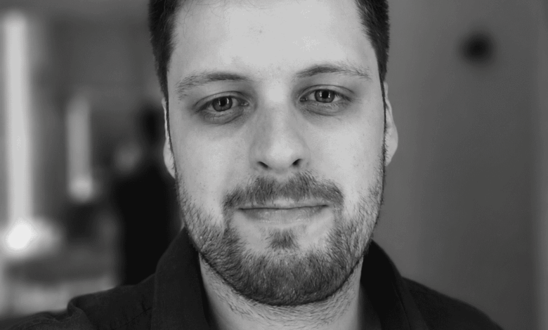 Nota de pesar: Olhar Digital lamenta o falecimento do editor Lucas Soares