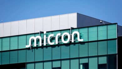 Nova Nvidia? Conheça a fabricante de memória que é a nova grande aposta do Vale do Silício