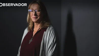 Nova reforma laboral. "Quanto mais depressa melhor"