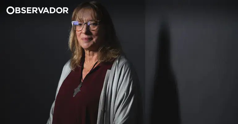 Nova reforma laboral. "Quanto mais depressa melhor"