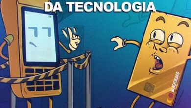 Tecnocast