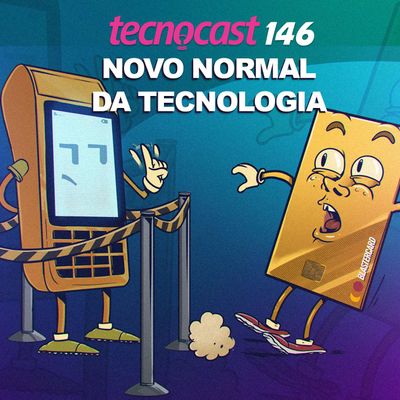 Tecnocast