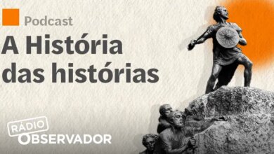O Bolo-Rei de Castanha da pastelaria Portas do Sol