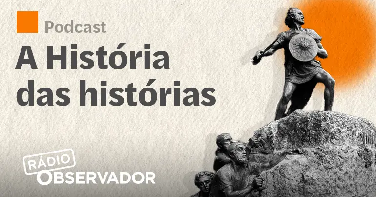 O Bolo-Rei de Castanha da pastelaria Portas do Sol