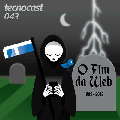 Tecnocast