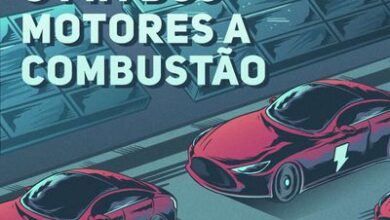Tecnocast