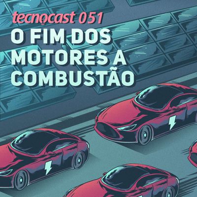 Tecnocast