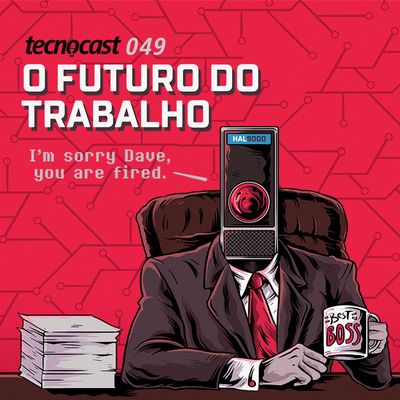 Tecnocast