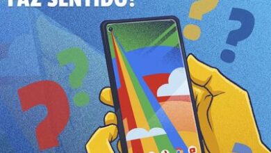 Tecnocast