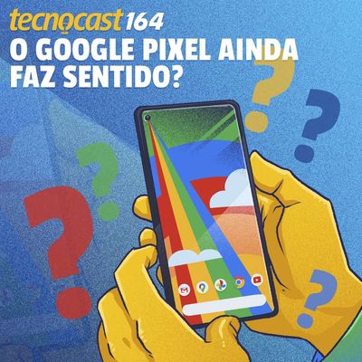 Tecnocast